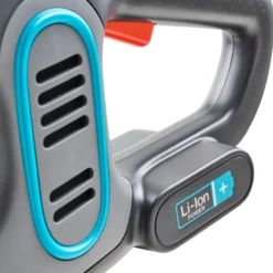 GARDENA Akku-Heckenschere EasyCut Li