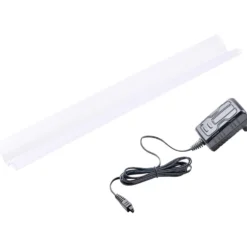GARDENA Akku-Heckenschere EasyCut Li