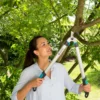 GARDENA Astschere "EasyCut 680 A"