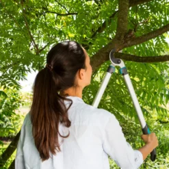 GARDENA Astschere "EasyCut 680 A"