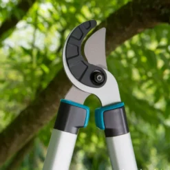 GARDENA Astschere 
