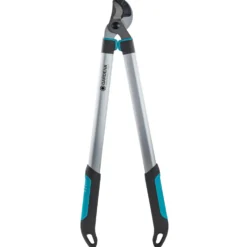 GARDENA Astschere 