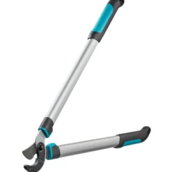 GARDENA Astschere 