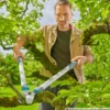 GARDENA Astschere EasyCut L