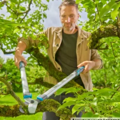 GARDENA Astschere EasyCut L