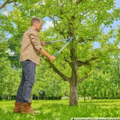 GARDENA Astschere EasyCut L
