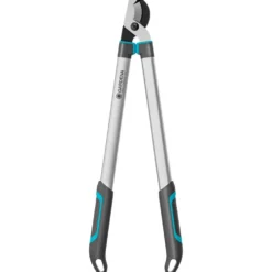 GARDENA Astschere EasyCut L