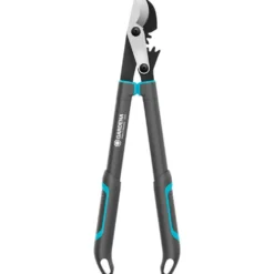 GARDENA Astschere EnergyCut Pro S