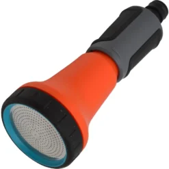 GARDENA Bewässerungsbrause mit 1/2"-Anschluss