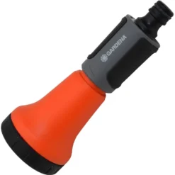 GARDENA Bewässerungsbrause mit 1/2"-Anschluss