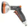 GARDENA Bewässerungsbrause Premium 1/2" für Bewässerung und Reinigung
