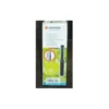 Gardena Bewässerung-Teleskoprohr 140-240 mm aus schwarzem Kunststoff