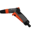 GARDENA Brause Comfort mit 1/2"-Anschluss
