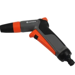 GARDENA Brause Comfort mit 1/2"-Anschluss