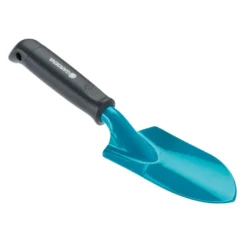 GARDENA Classic Blumenkelle