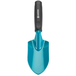 GARDENA Classic Blumenkelle