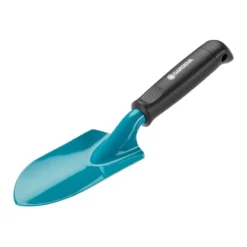 GARDENA Classic Blumenkelle