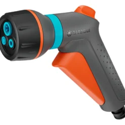 GARDENA Classic Kompakte Multi-Brause
