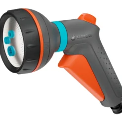 GARDENA Classic Multifunktionsbrause