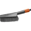 GARDENA Cleansystem Handbürste M soft