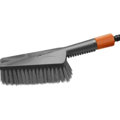 GARDENA Cleansystem Handbürste M soft