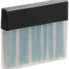 GARDENA Cleansystem Reinigungssticks