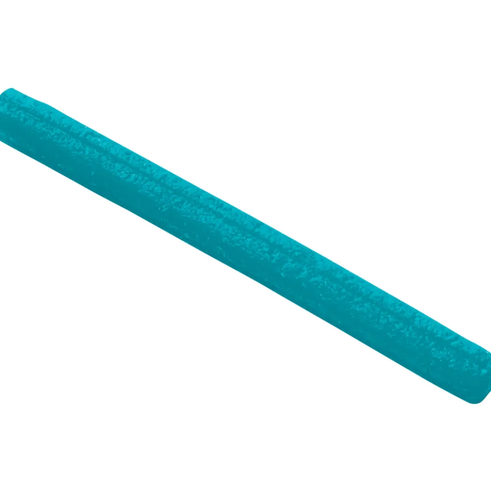 GARDENA Cleansystem Reinigungssticks