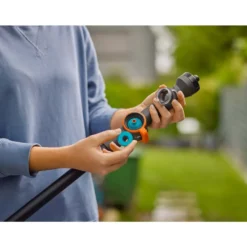 GARDENA Cleansystem Reinigungstabs
