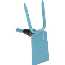 GARDENA combisystem-Gartenhacke 7,5 cm breit