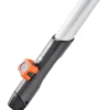 GARDENA combisystem-Holzstiel 150 cm