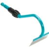 GARDENA combisystem-Rübenhacke 8 cm breit