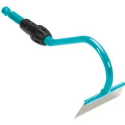 GARDENA combisystem-Rübenhacke 8 cm breit