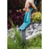 GARDENA Comfort Grasschere