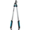 GARDENA EasyCut 680 B Astschere