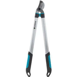 GARDENA EasyCut 680 B Astschere