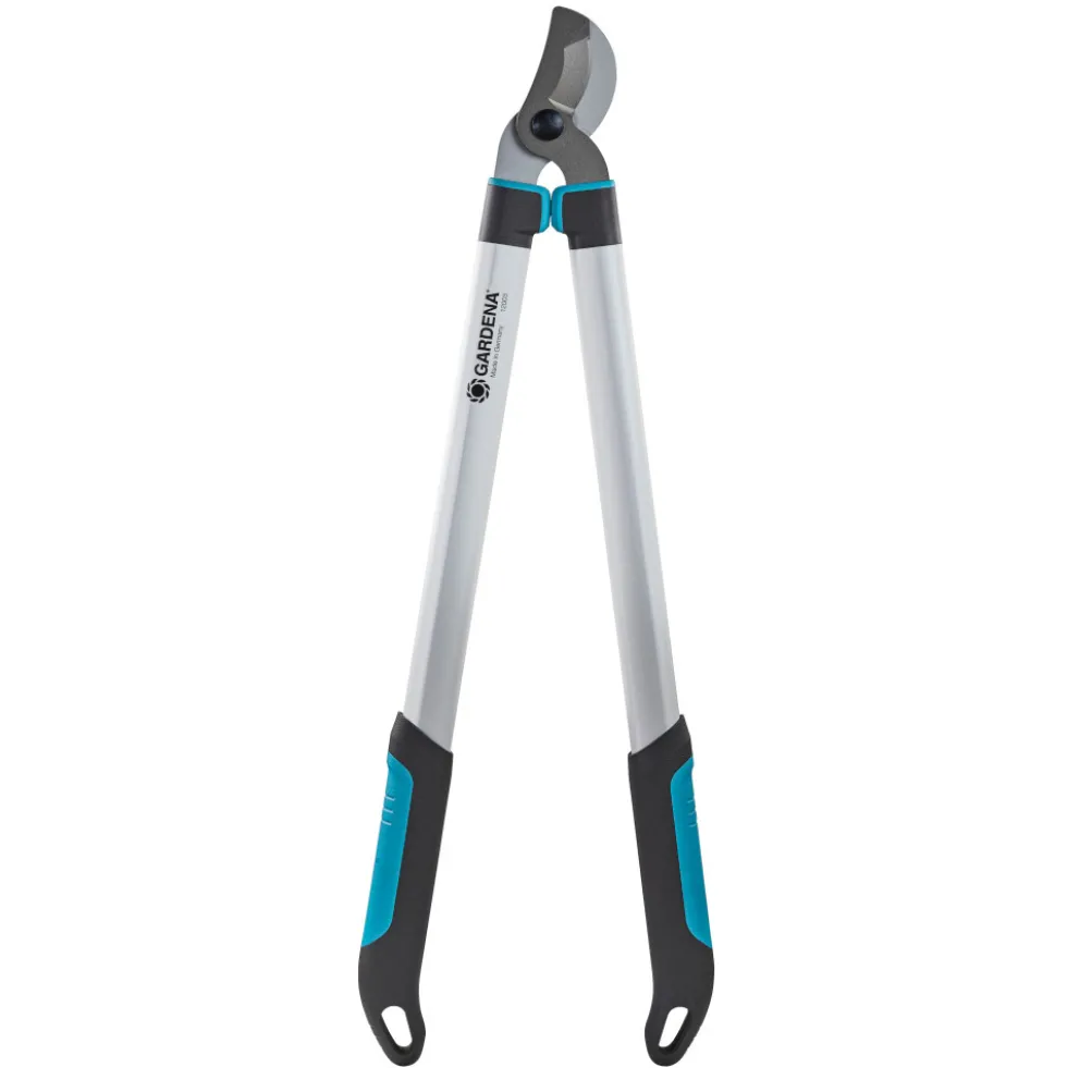 GARDENA EasyCut 680 B Astschere