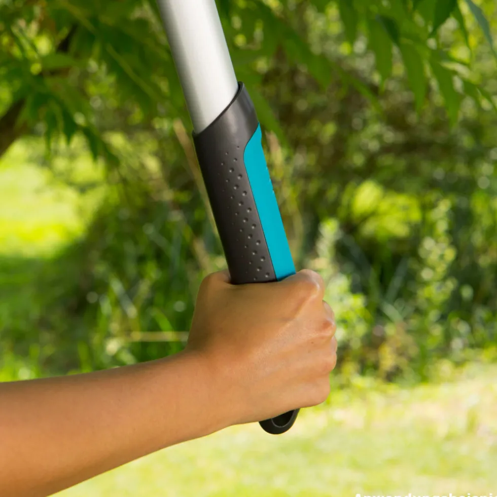 GARDENA EasyCut 680 B Astschere