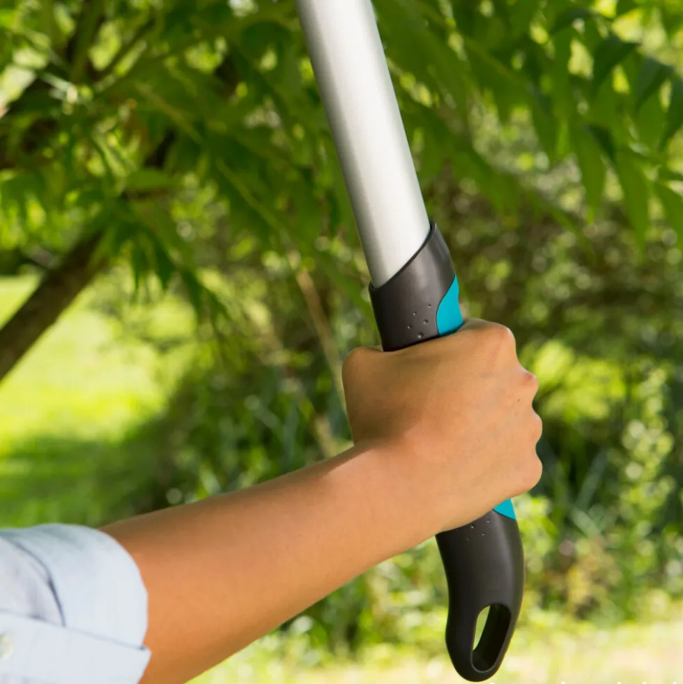 GARDENA EasyCut 680 B Astschere