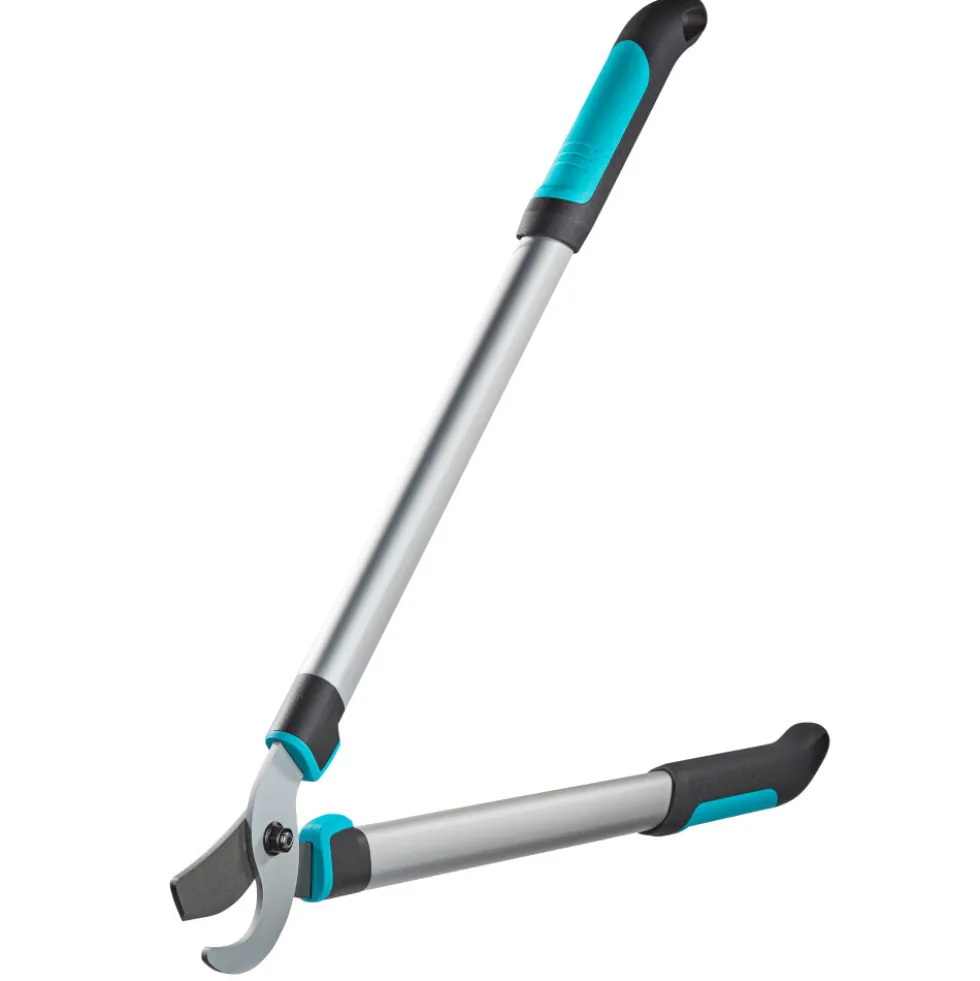 GARDENA EasyCut 680 B Astschere