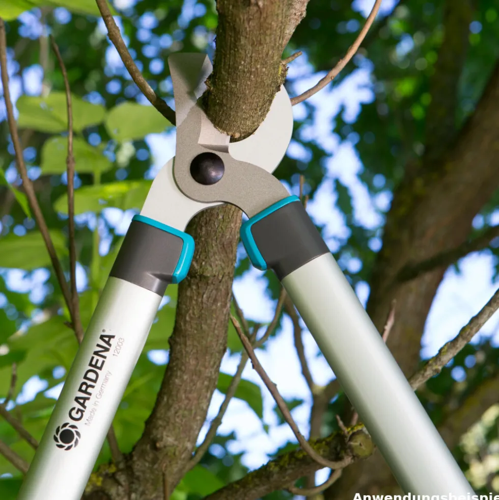 GARDENA EasyCut 680 B Astschere