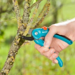 GARDENA Gartenschere A/S