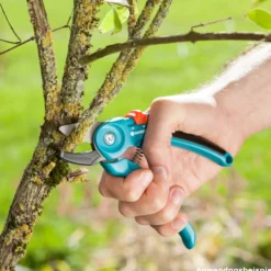 GARDENA Gartenschere A/S