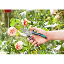 GARDENA Gartenschere B/M