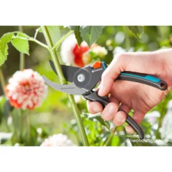 GARDENA Gartenschere B/M