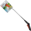 GARDENA Gießstab Classic 75 cm