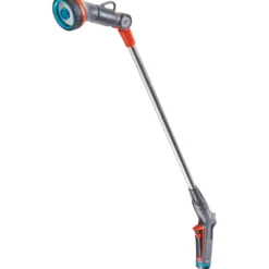 GARDENA Gießstab