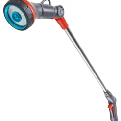 GARDENA Gießstab