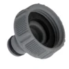 GARDENA Hahnverbinder G3/4"