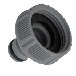 GARDENA Hahnverbinder G3/4"