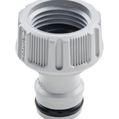 GARDENA Hahnverbinder Ø 21 mm (G1/2")